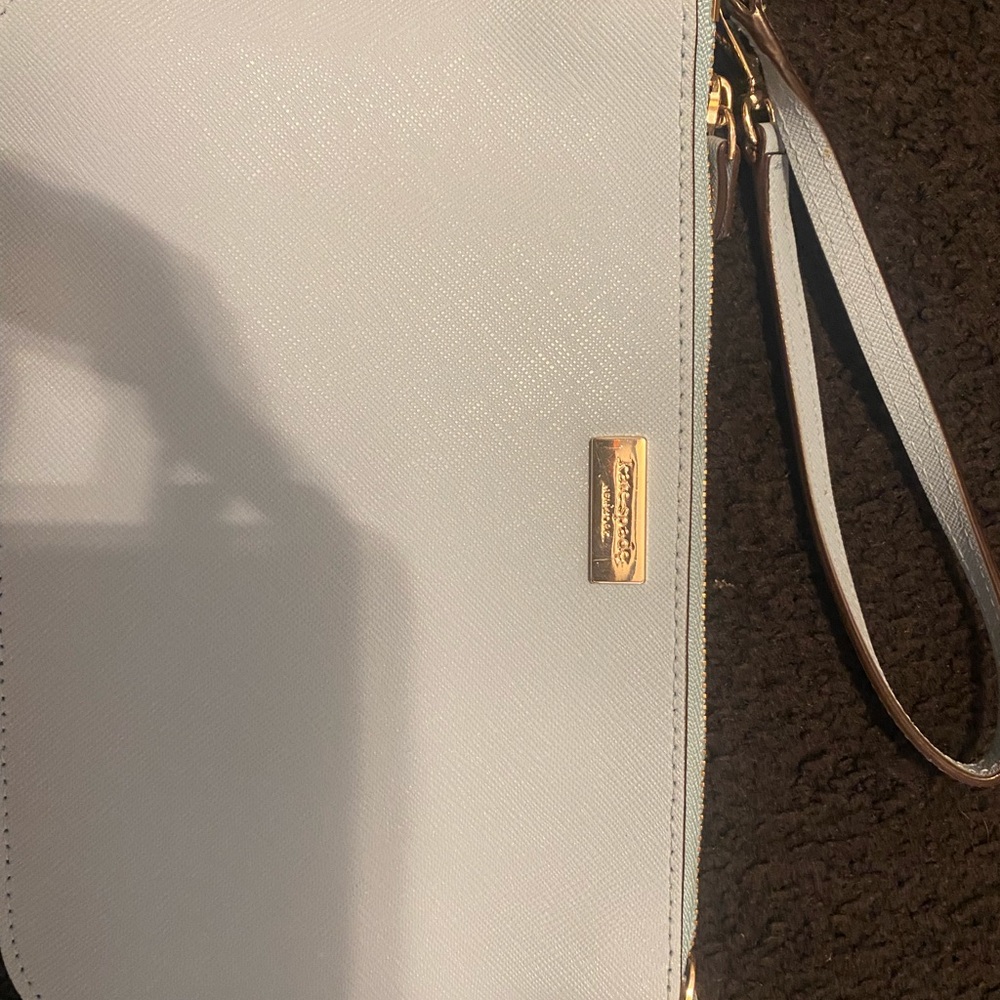 Kate Spade